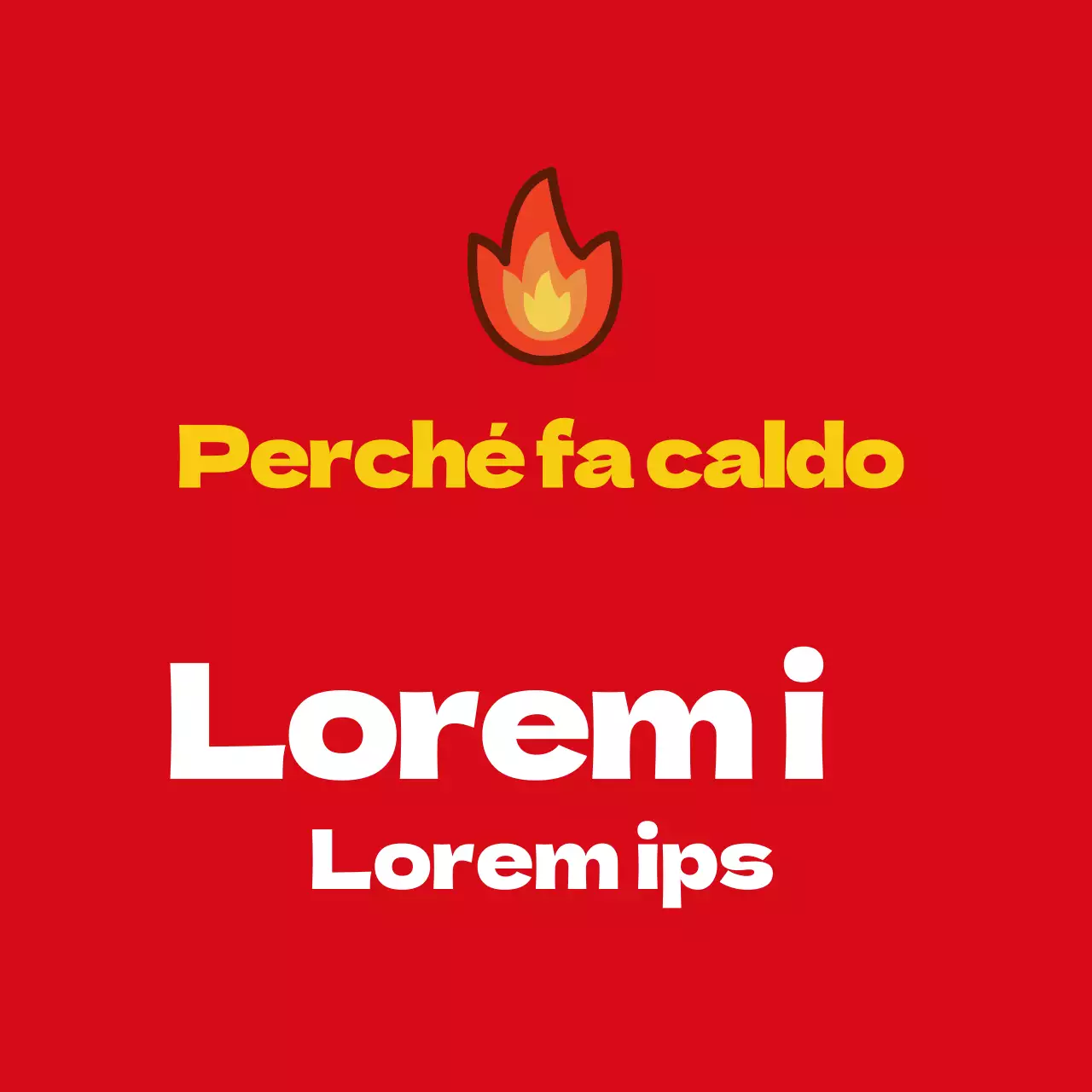 44466_Adesivo di attenzione alle bruciature