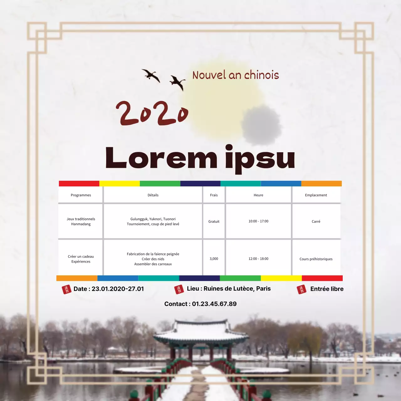 42535_Jour de l'An_02