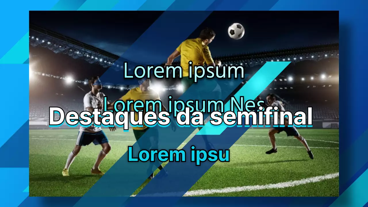 Desporto