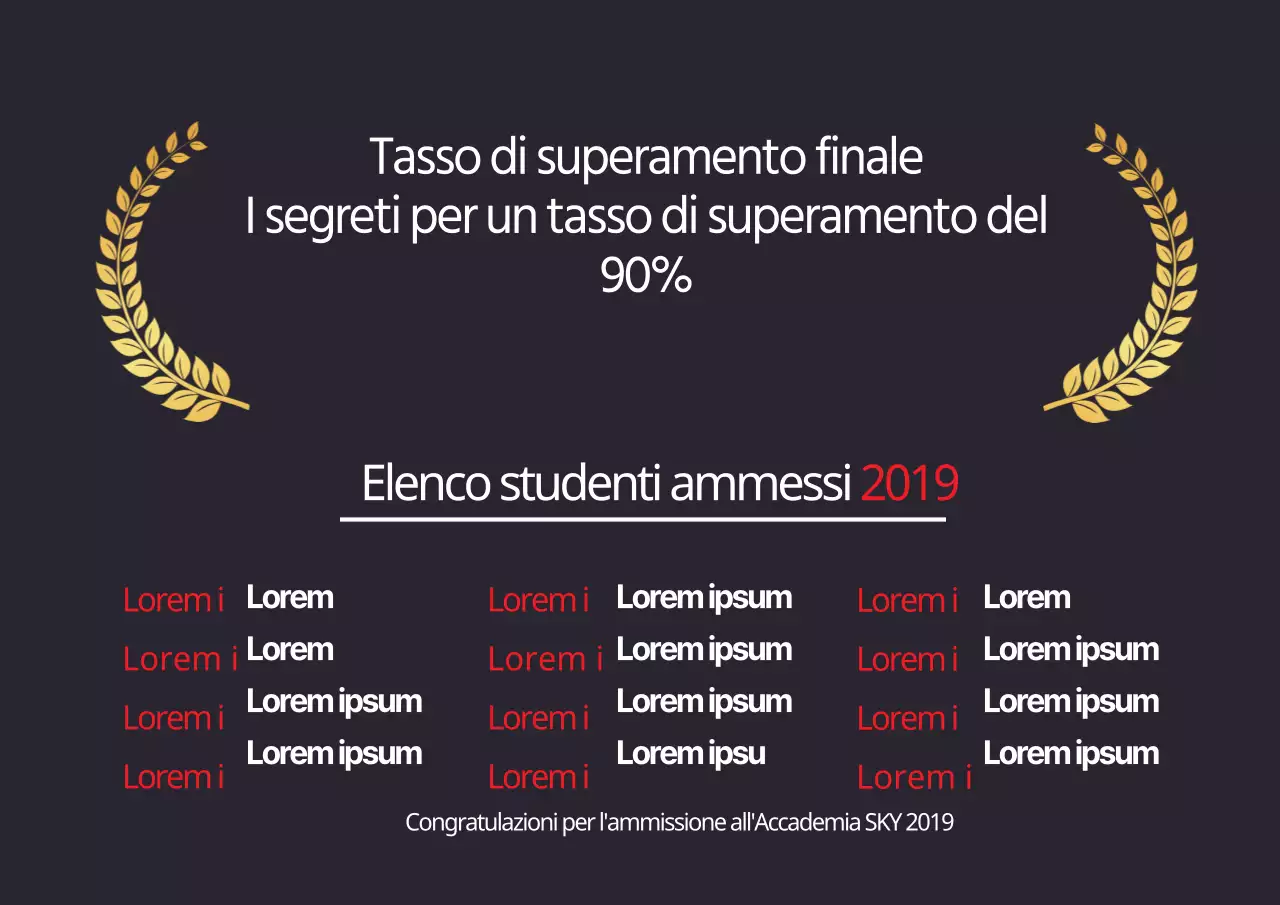 2019_01_Education_banner