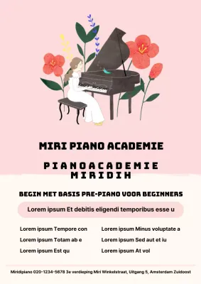 42926_Muziekacademie