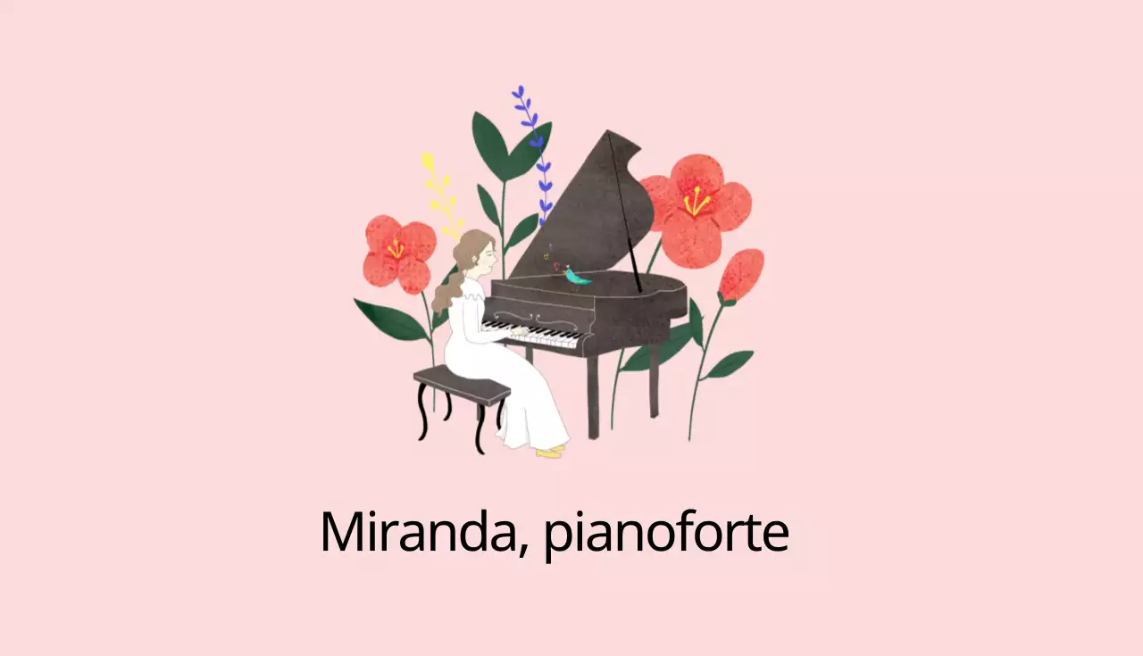 43132_Scuola di pianoforte