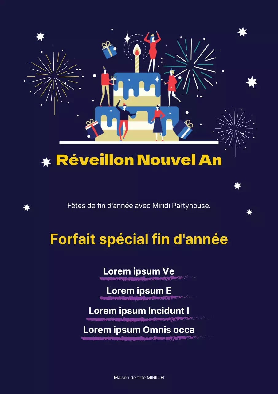 42397_Soirée de l'année