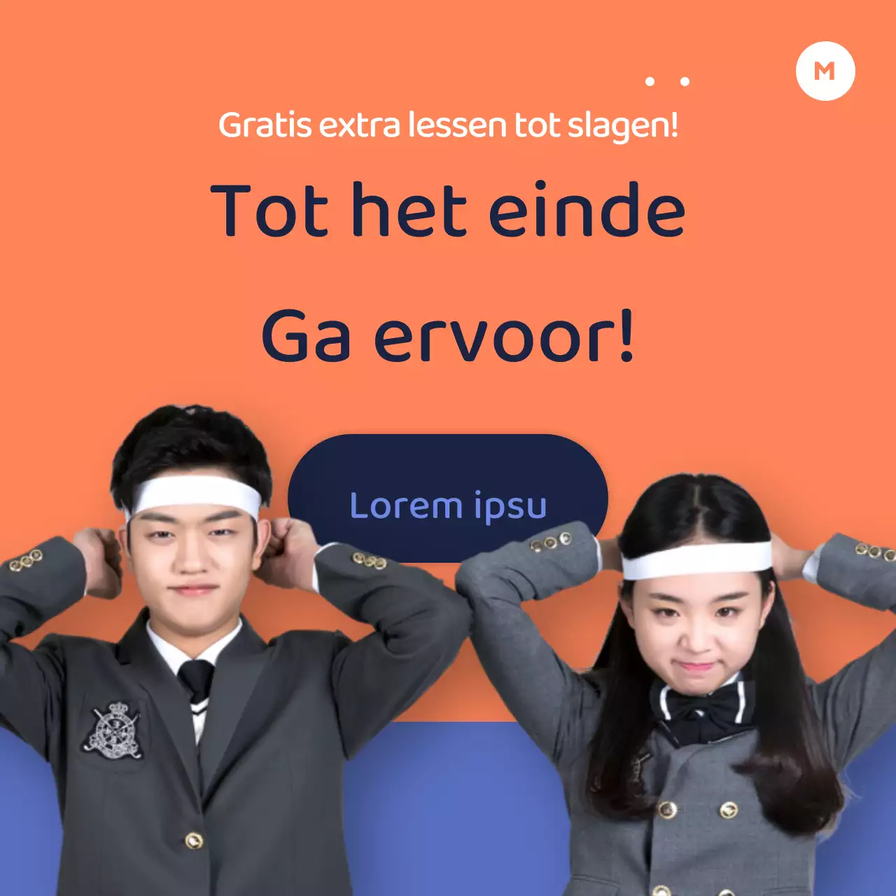 Certificeringscursussen