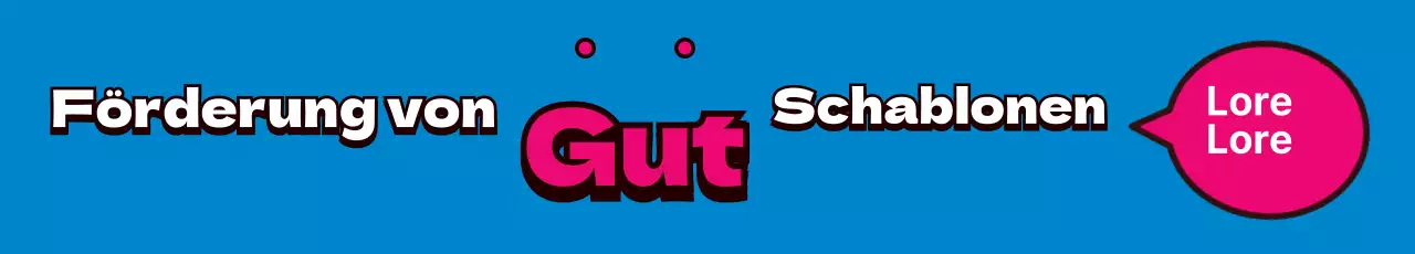 43216_Werbliche Vorlagen