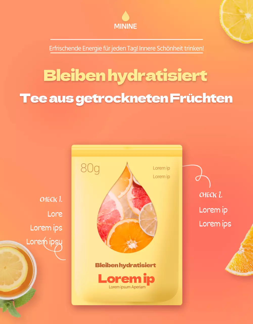 Lebensmittel_Früchtetee