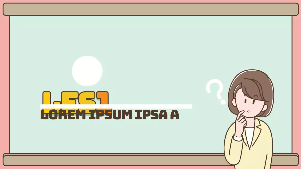 OnlineCursussenFitness