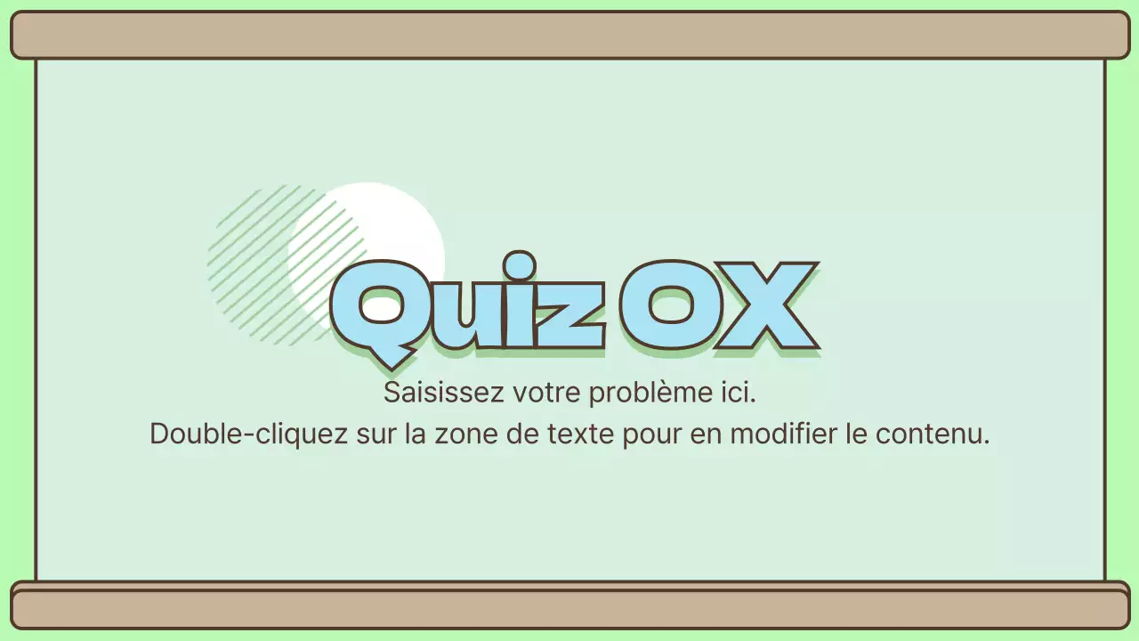 Cours en ligneFitness