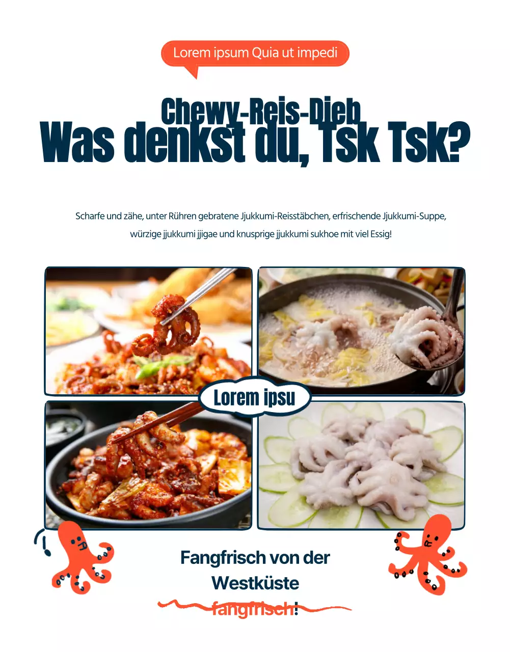 Detailseite zum Thema