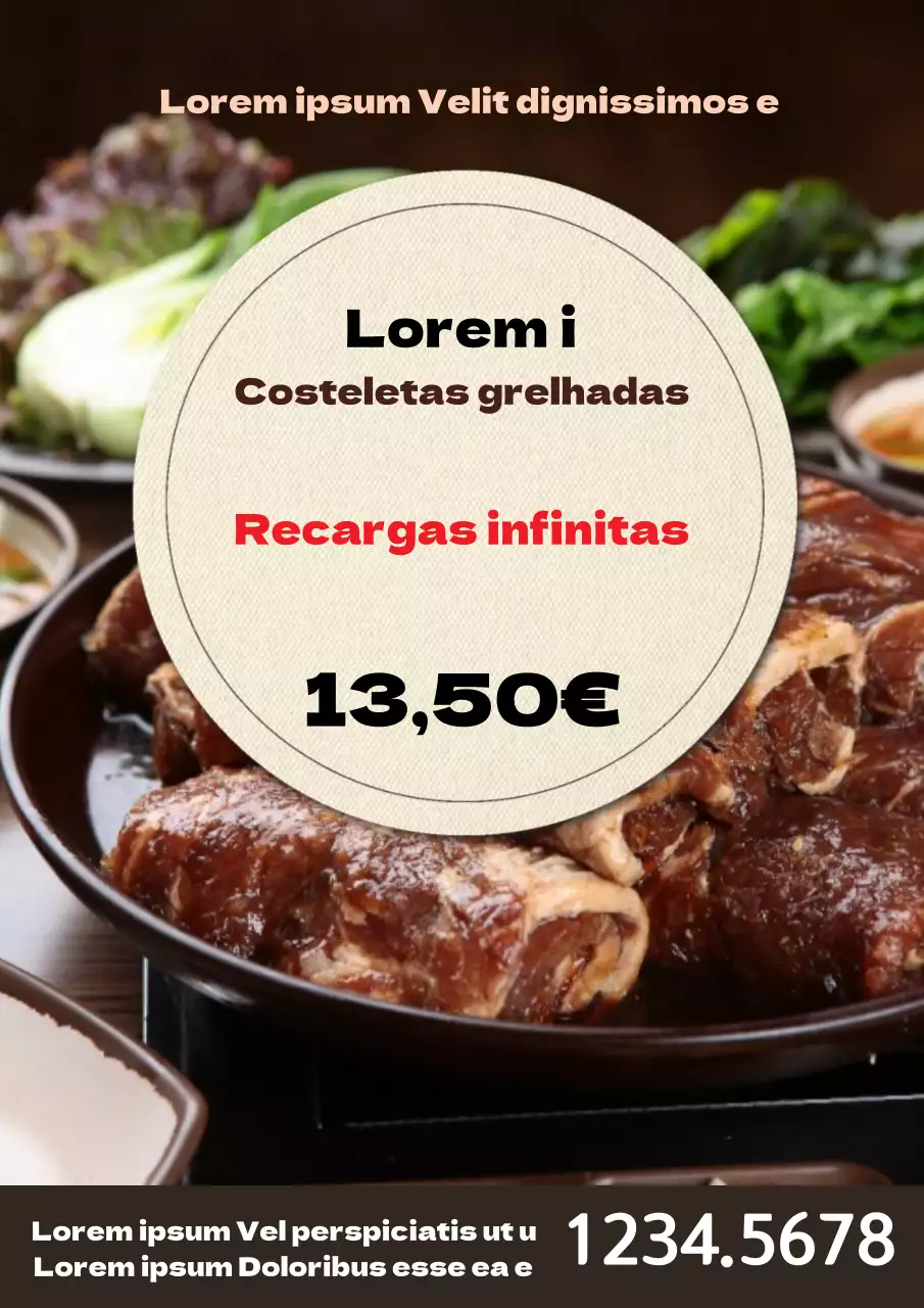 43379_Pizzaria Miri