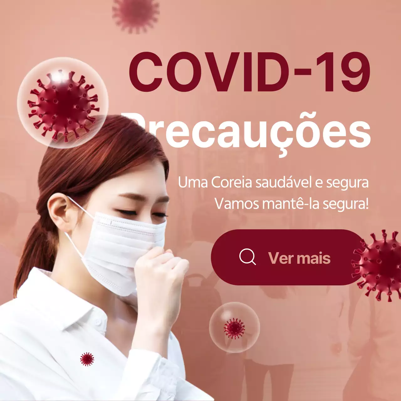 COVID-19