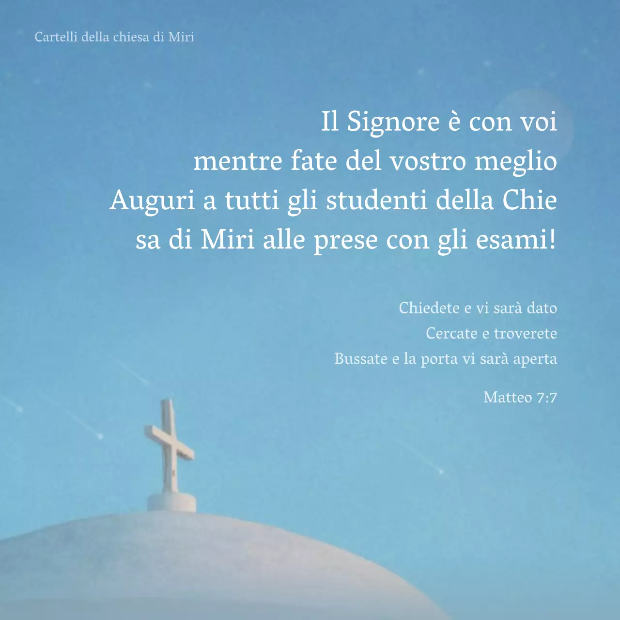 Applausi per l'esaminando foto concetto scheda parola