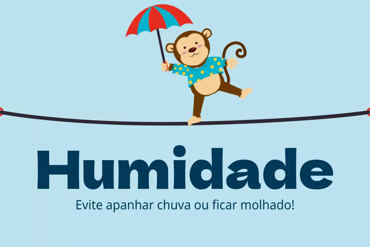 Humidade