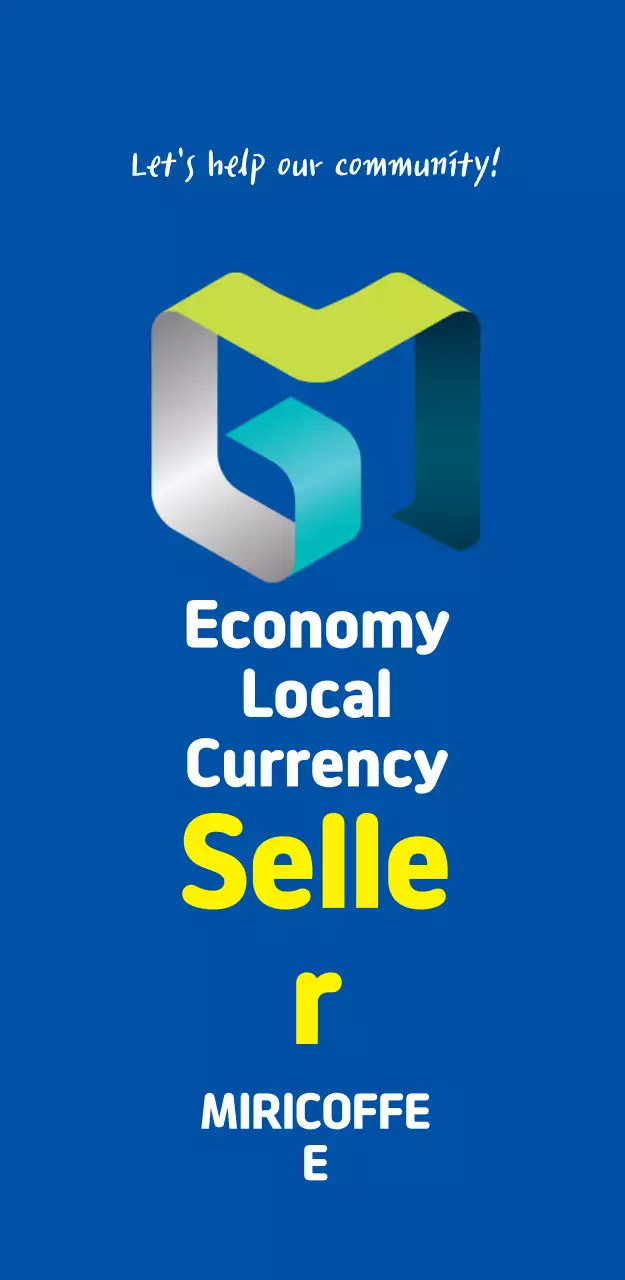 44965_Local currency exchange (large)