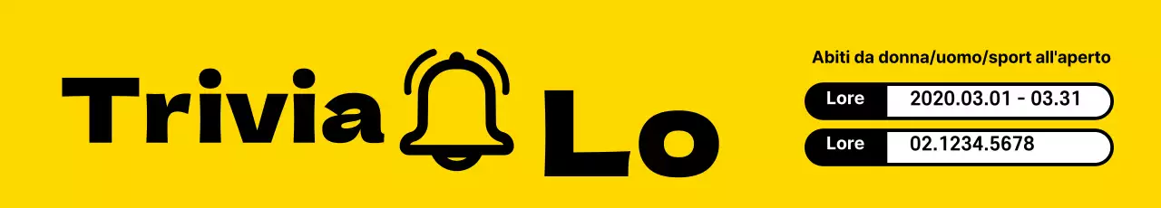 43082_Accademia di Tae Kwon Do