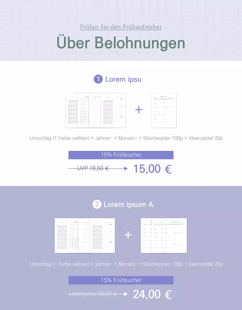 Design-Requisiten_Tagebuch