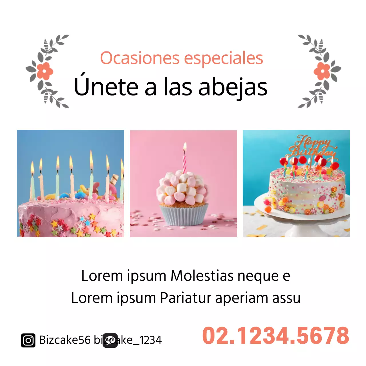 MockupTemplate_Comida