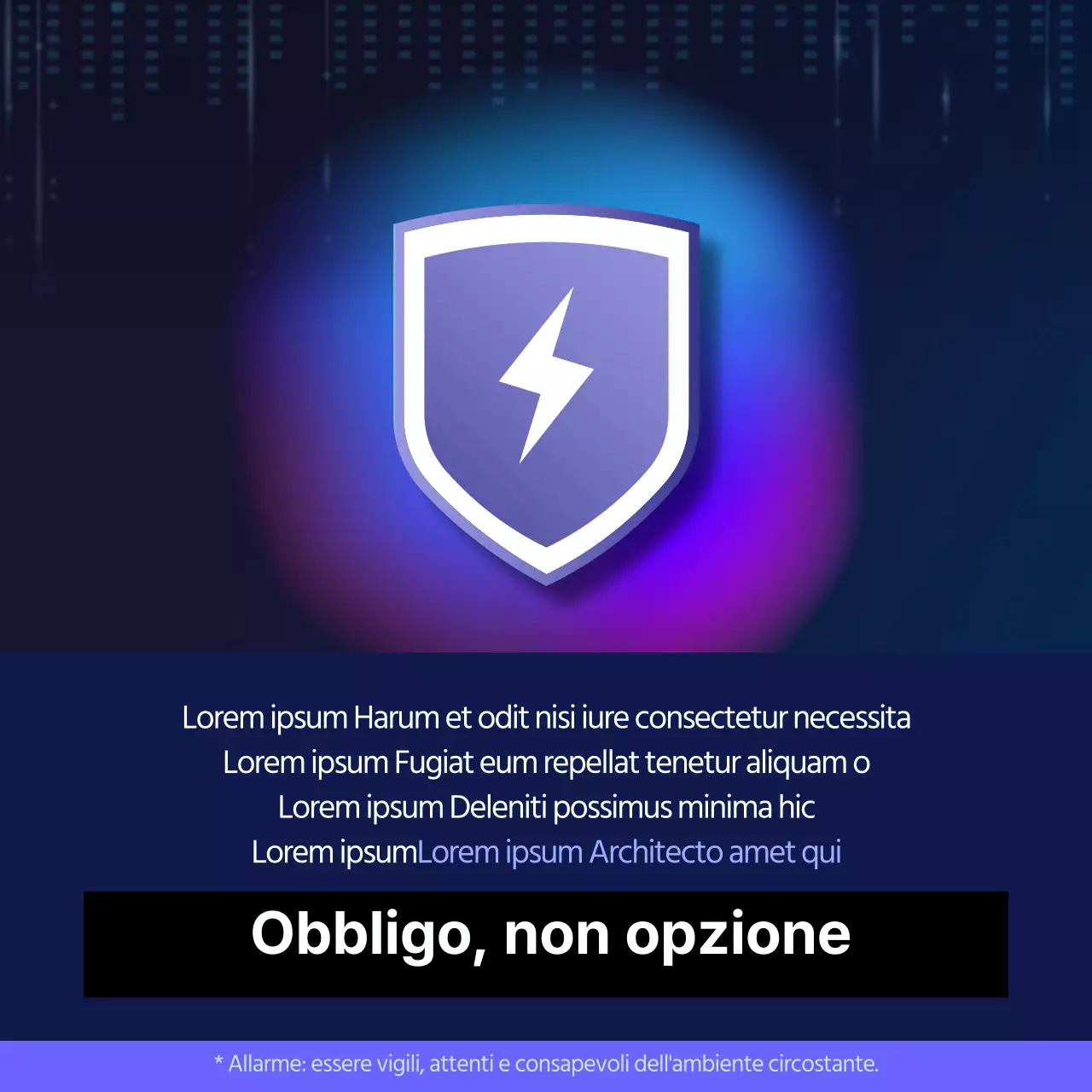 Dooclass Data Protection Day CardNews Design