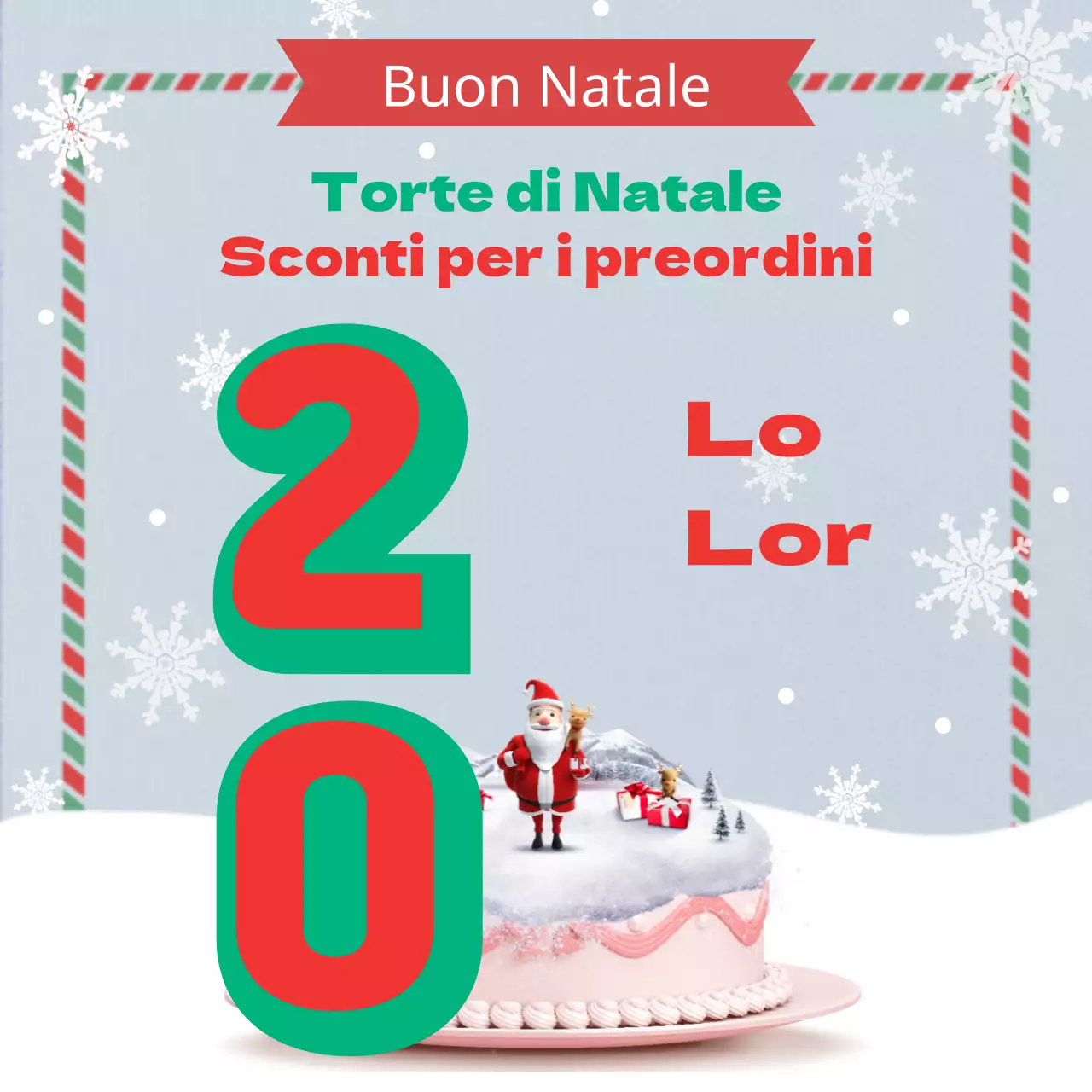 42371_Natale_02