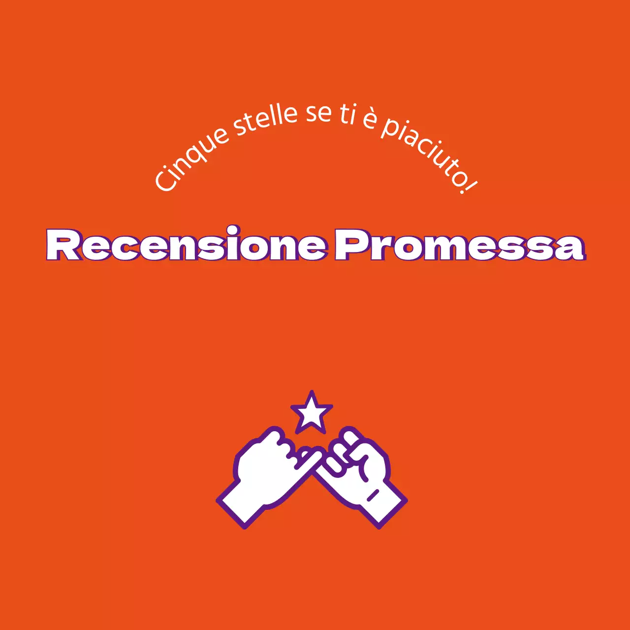 Recensione adesivi