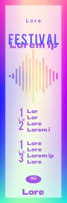 42504_Festival de musique