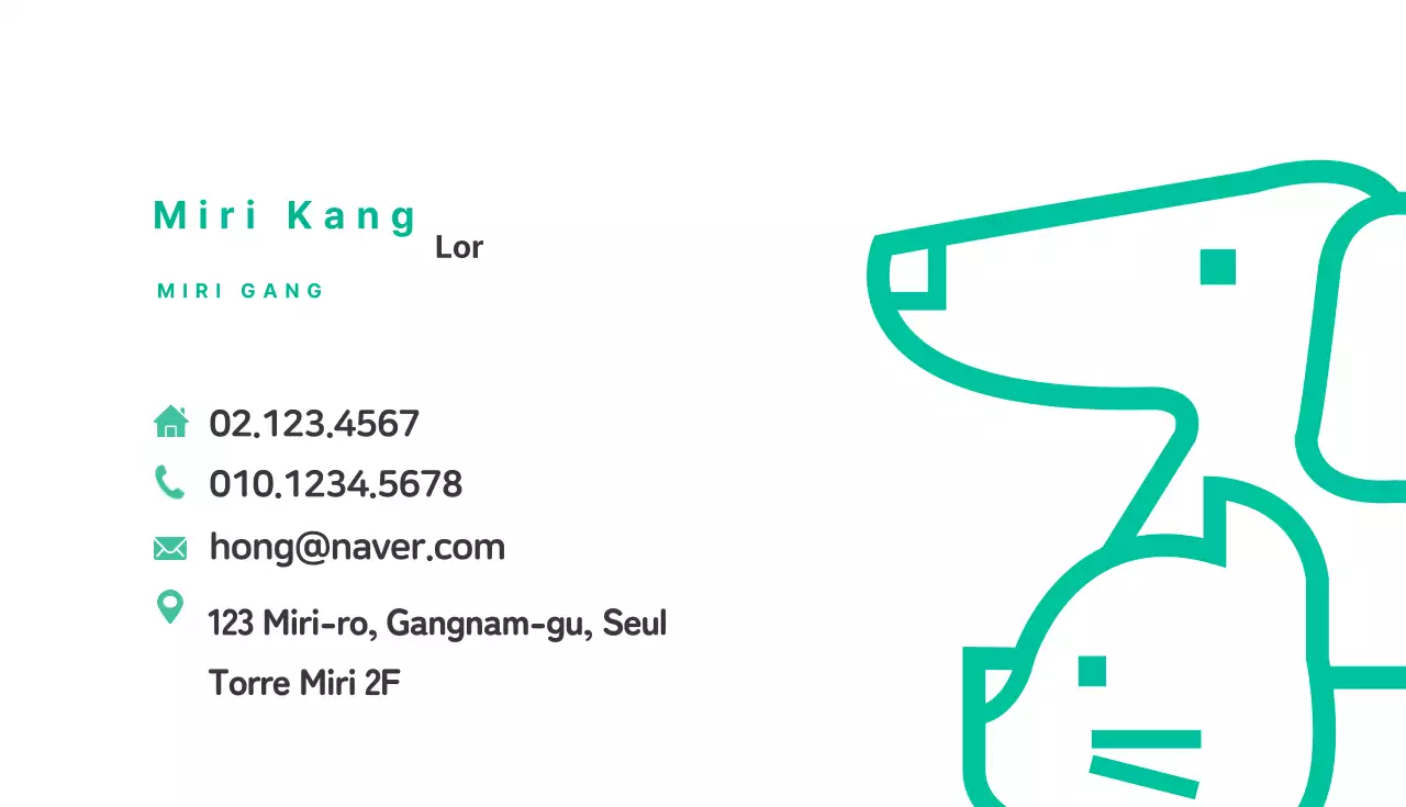 45096_Ospedale veterinario