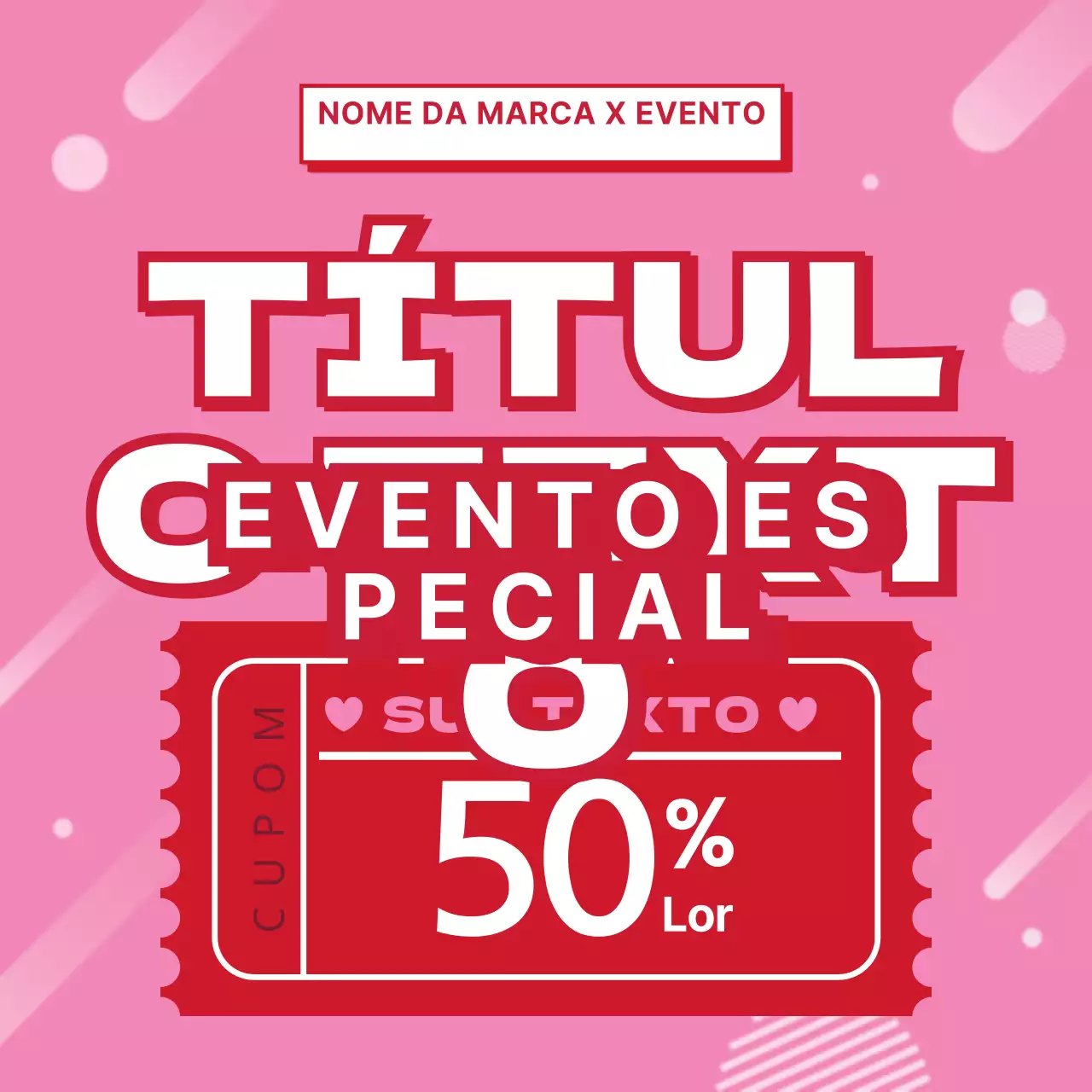 41958_PinkTicket