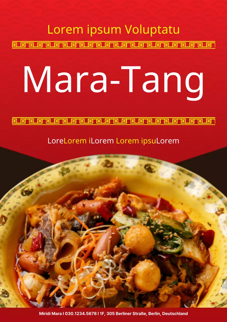 42319_WinterMenu_04-1