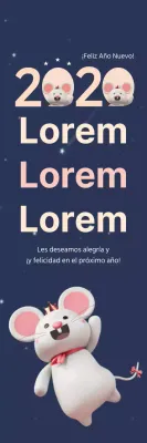 42848_Año Nuevo Jingjia