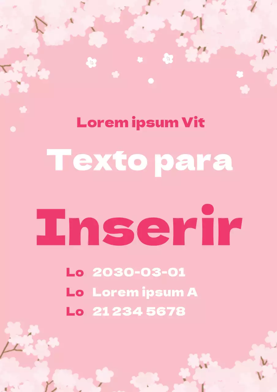 43230_Cherry Blossom Moor