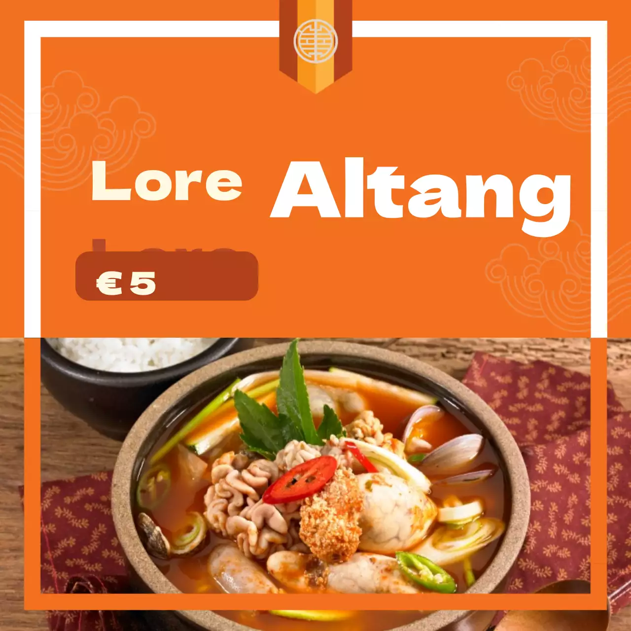 42222_Menu invernale2_02