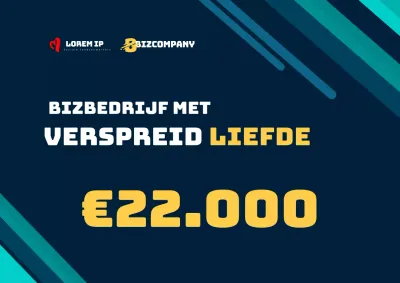 Eenvoudig patronaatspaneel in marine