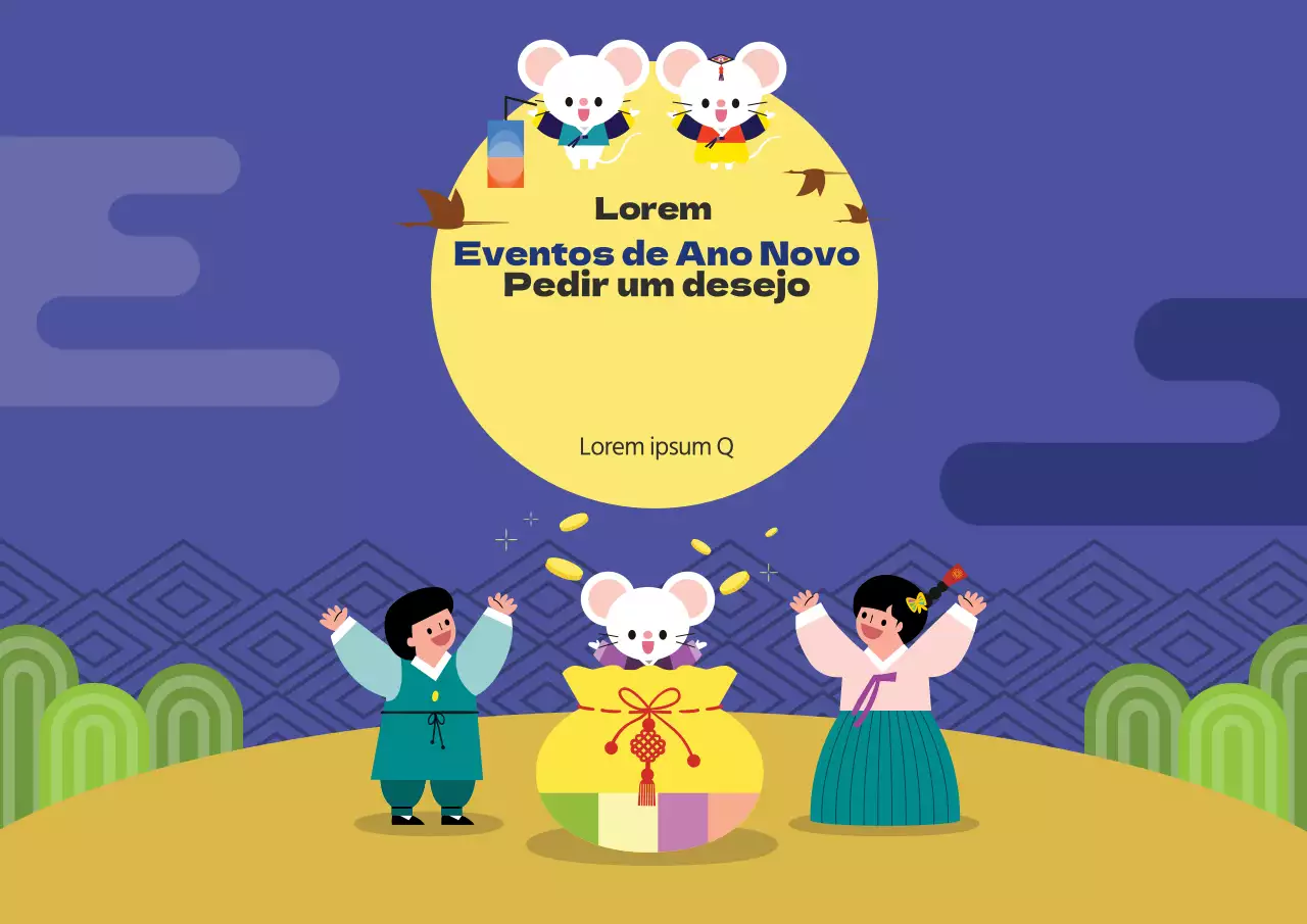 42440_Eventos de Ano Novo