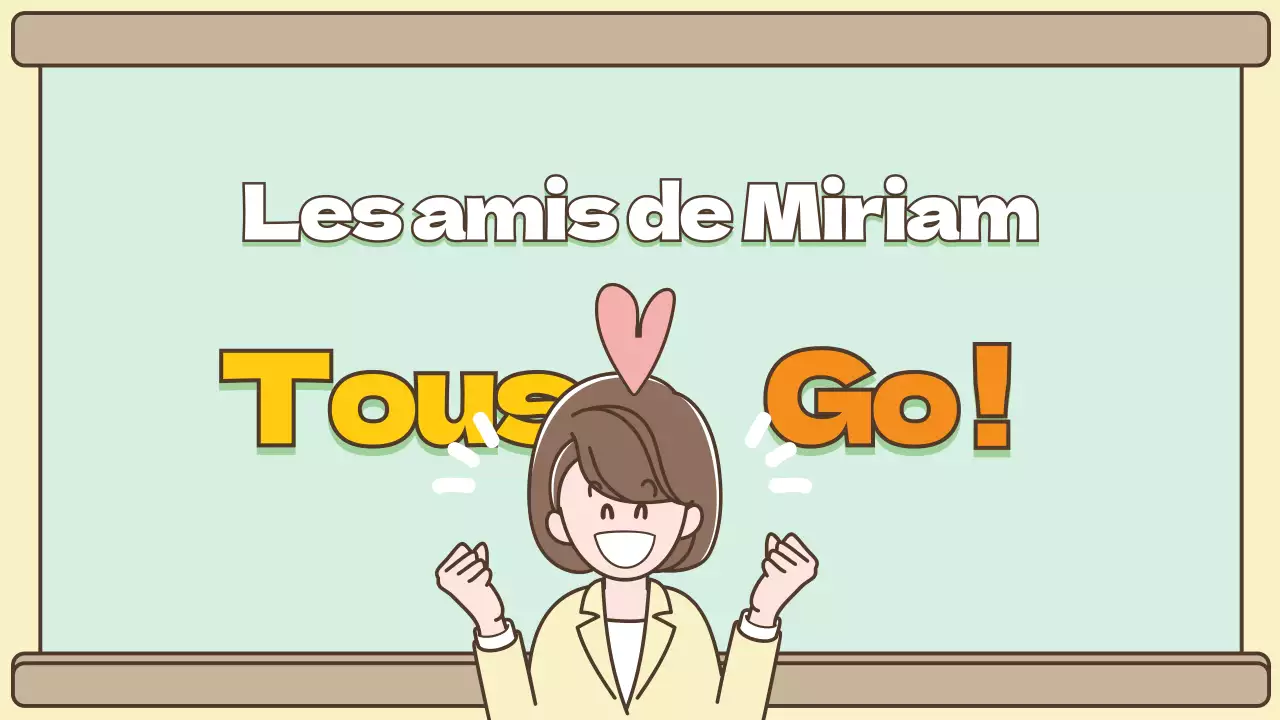 Cours en ligneFitness