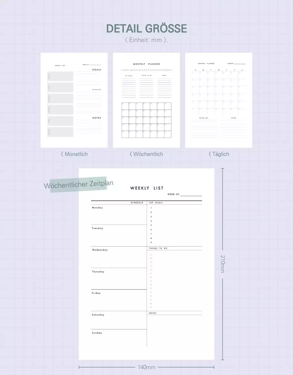 Design-Requisiten_Tagebuch