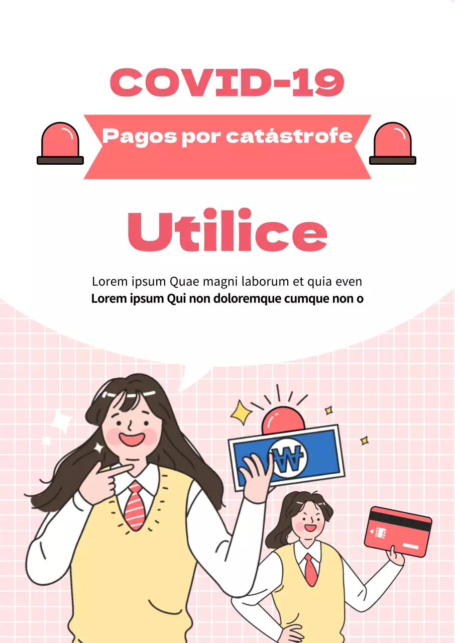 45192_Comerciante de ayuda de emergencia en caso de catástrofe