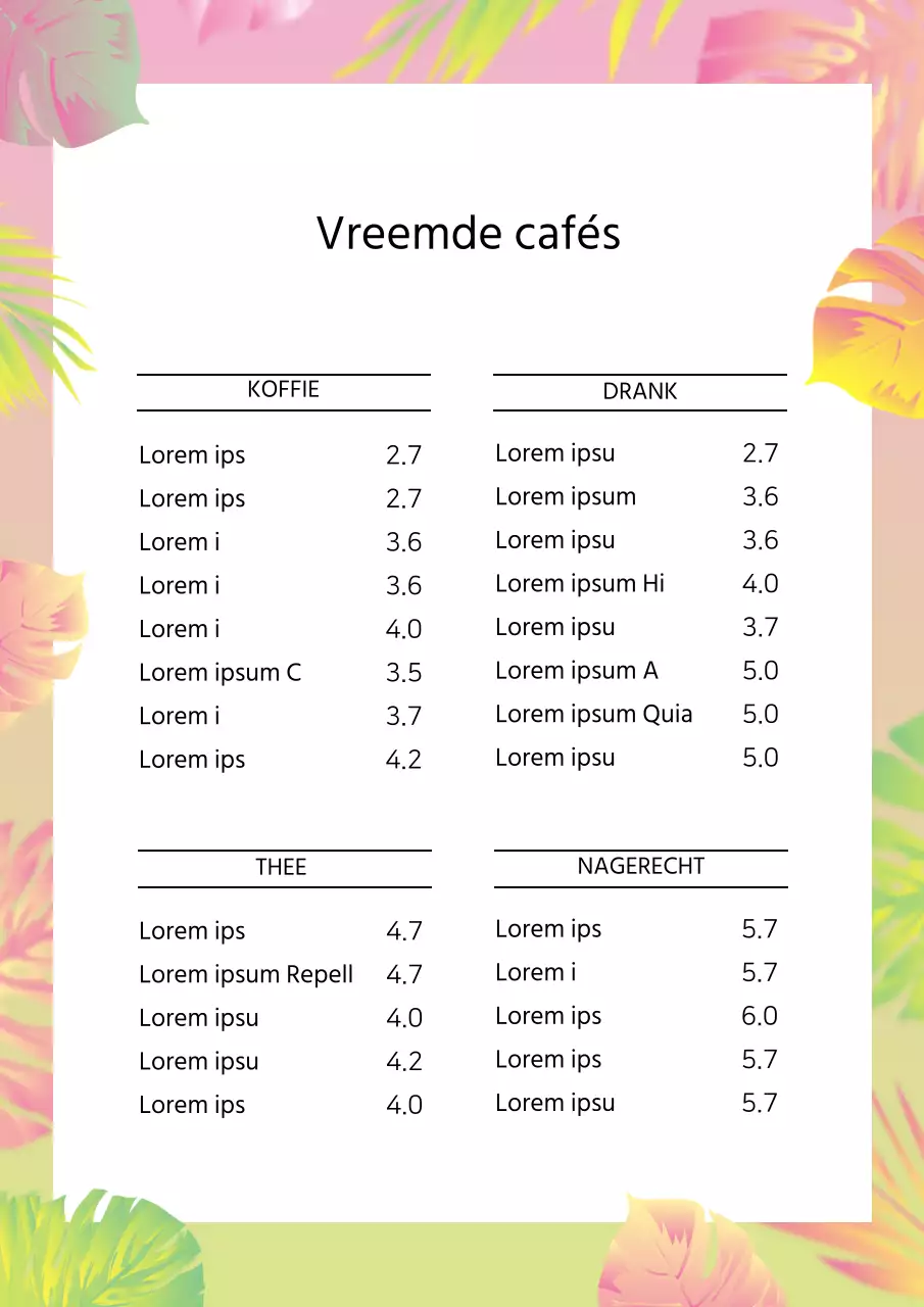 42574_nieuw café