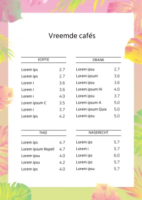 42574_nieuw café