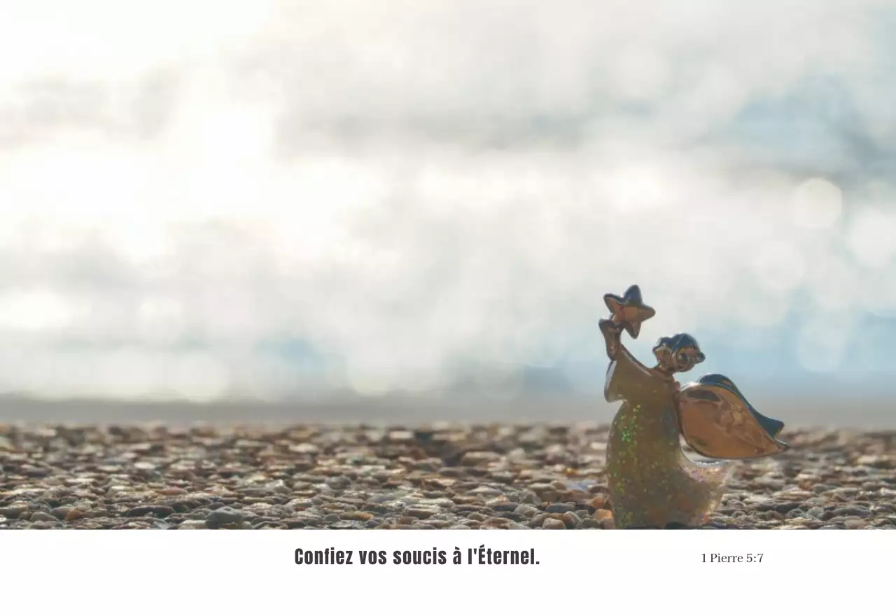 White Photo Calligraphy Church