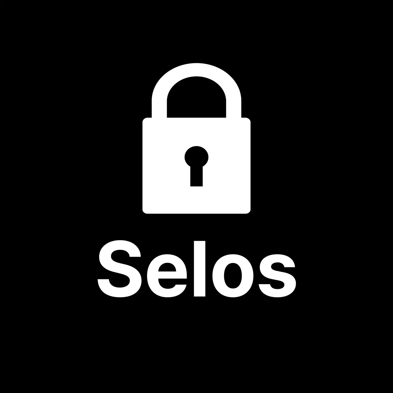 45223_Selo de entrega