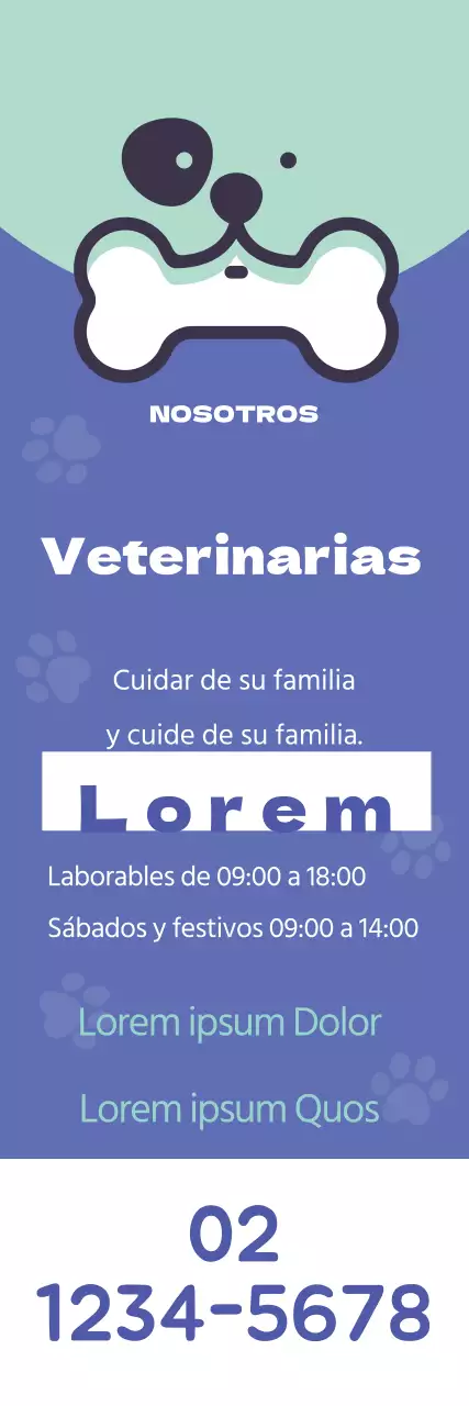 44730_Hospital veterinario