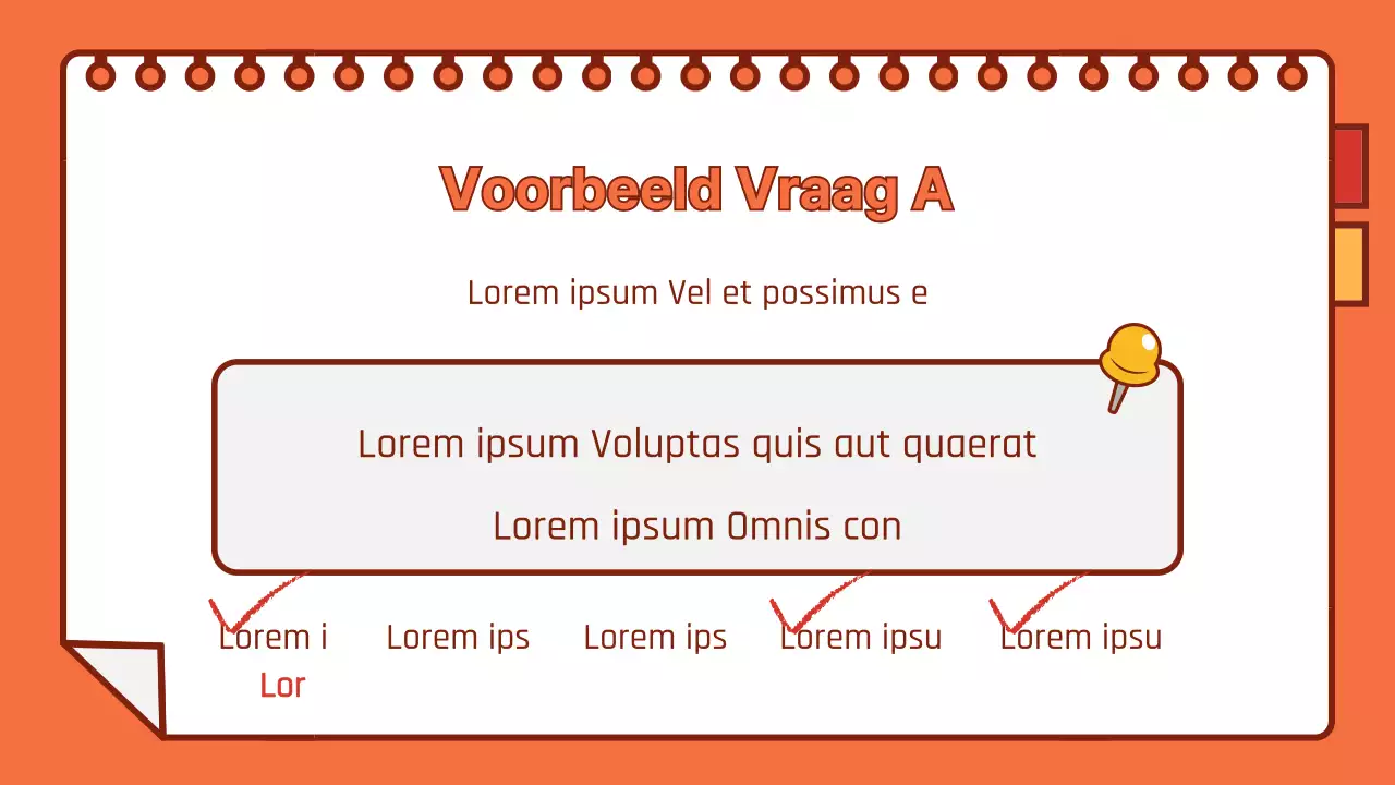 PPT voor online lessen