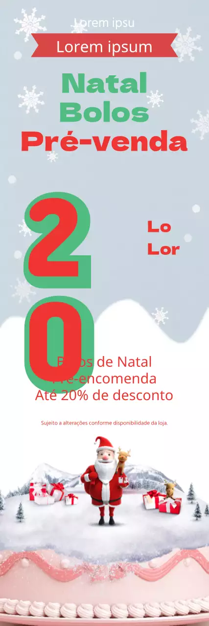 42372_Natal_02