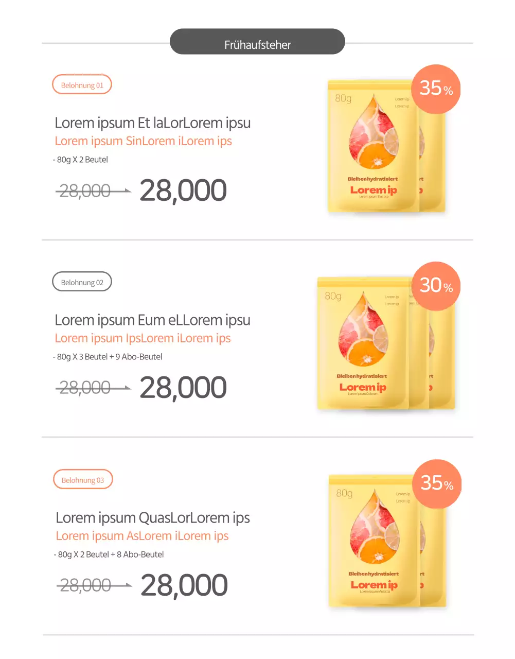 Lebensmittel_Früchtetee