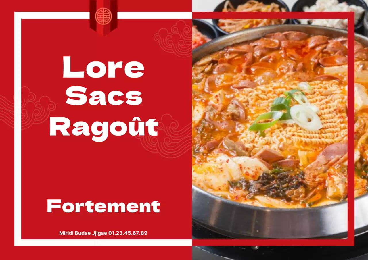 42226_Menu d'hiver2_03