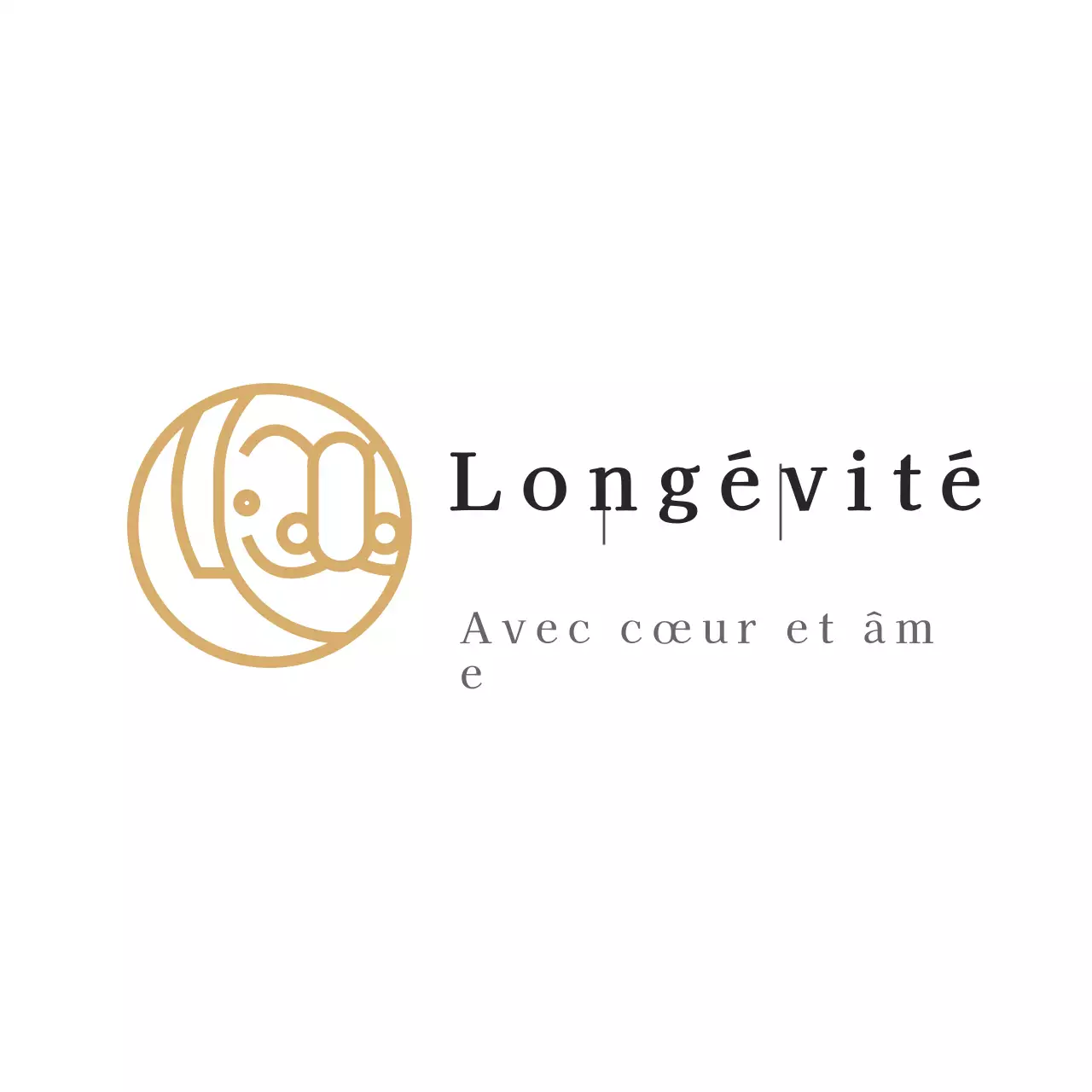 Si la longévité