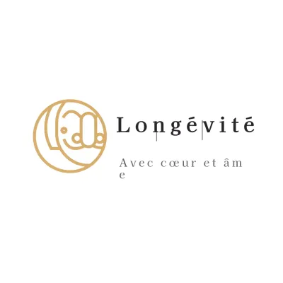 Si la longévité