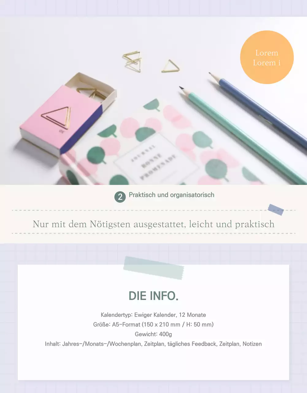 Design-Requisiten_Tagebuch