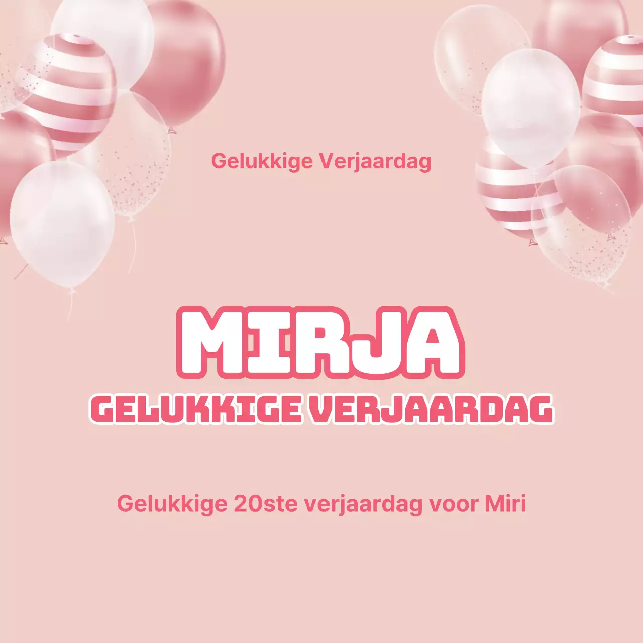 44129_gelukkige_verjaardag