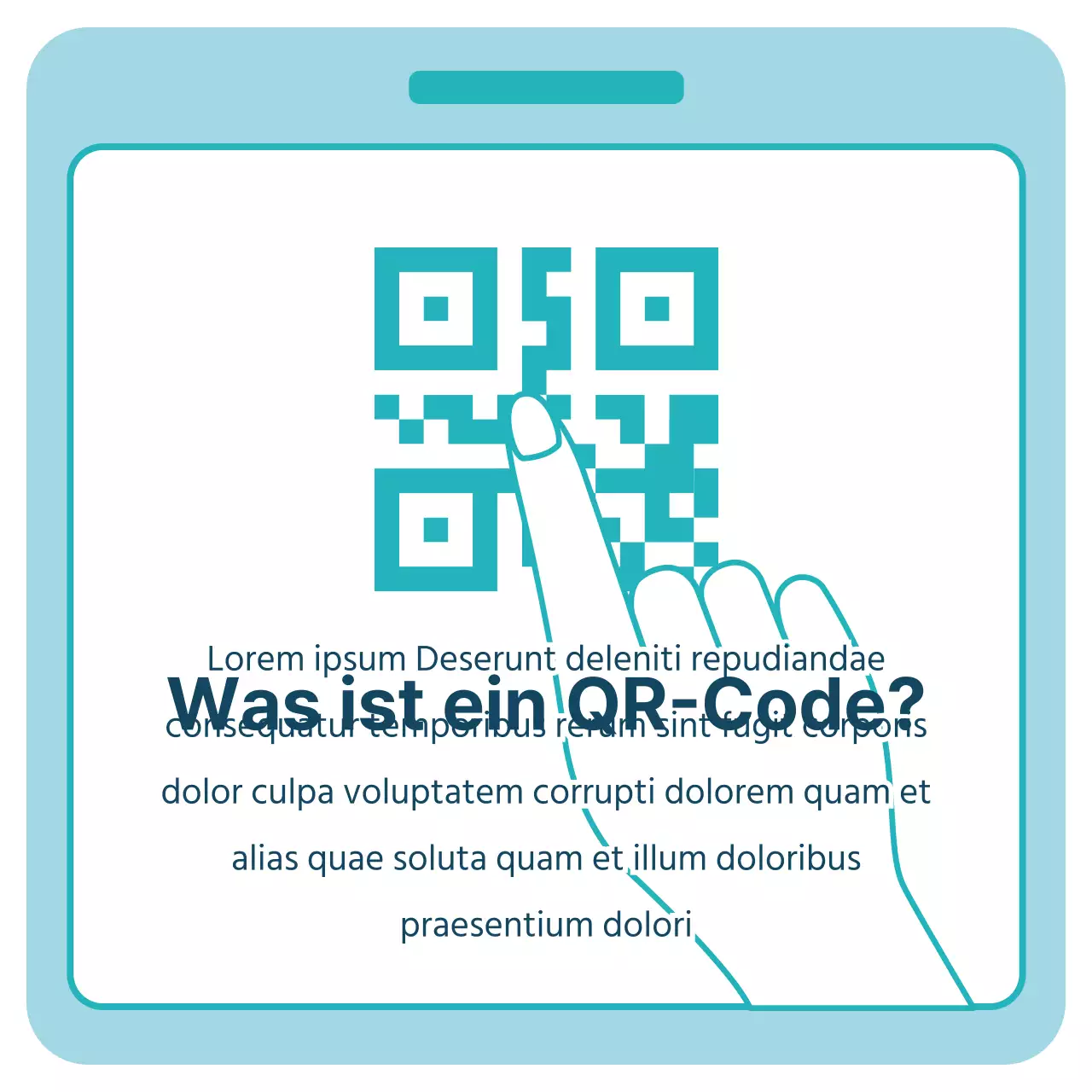 Elektronische Zeitkarten